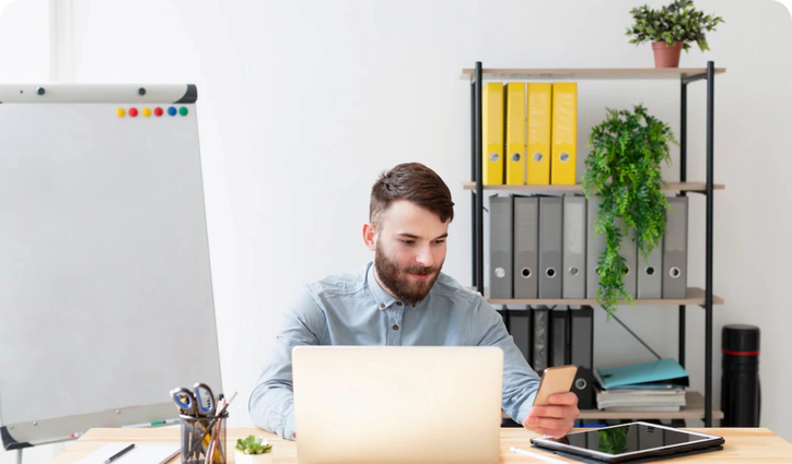 image title alter-text